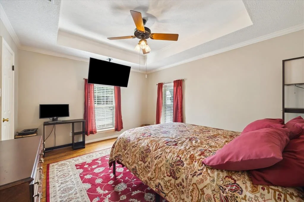 Photo of 311 Pineview Circle