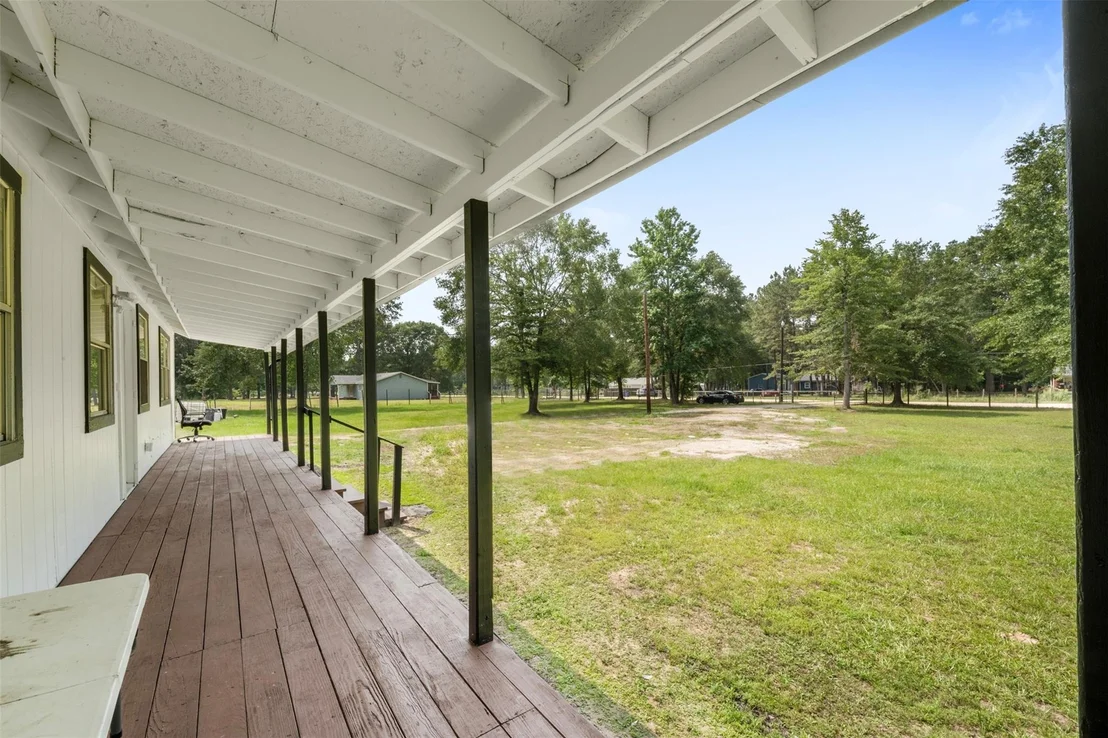 Photo of 541 Trails End Drive