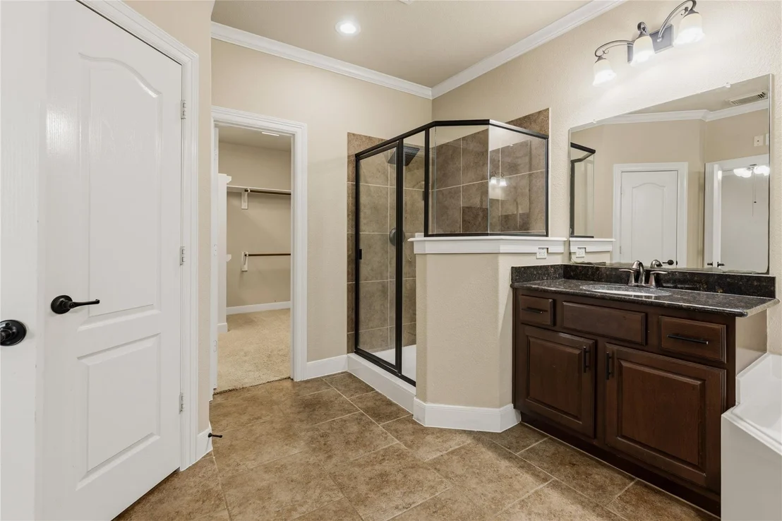 Photo of 10702 Winding Green Drive