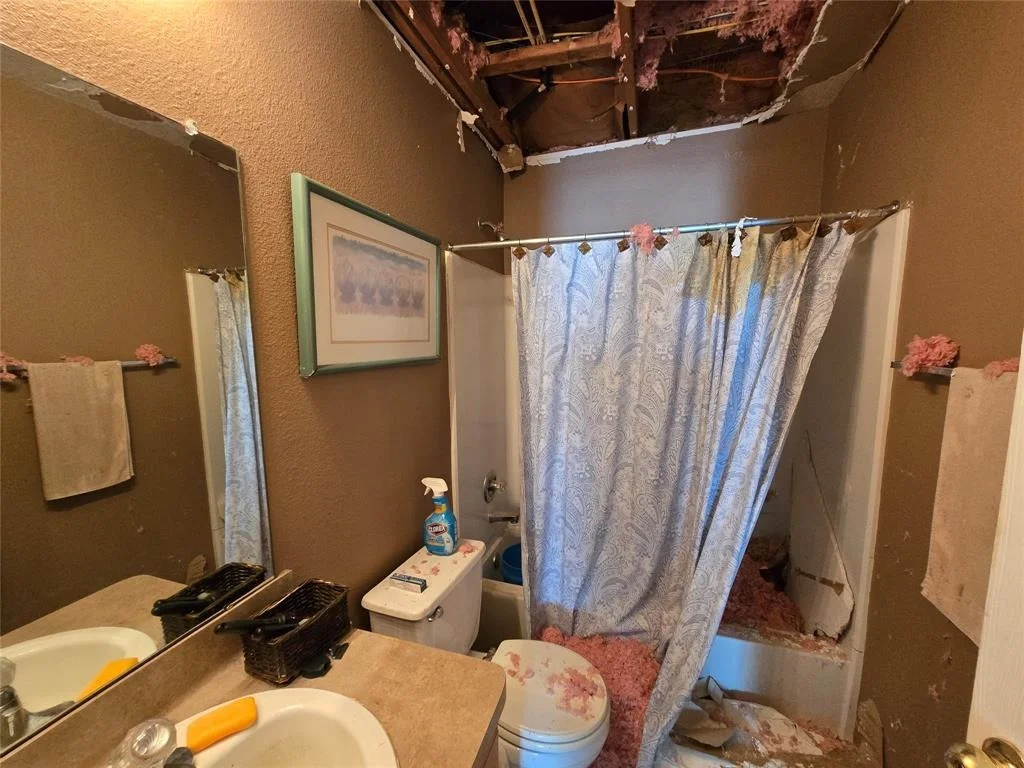 Photo of 19003 Sunburst View Drive