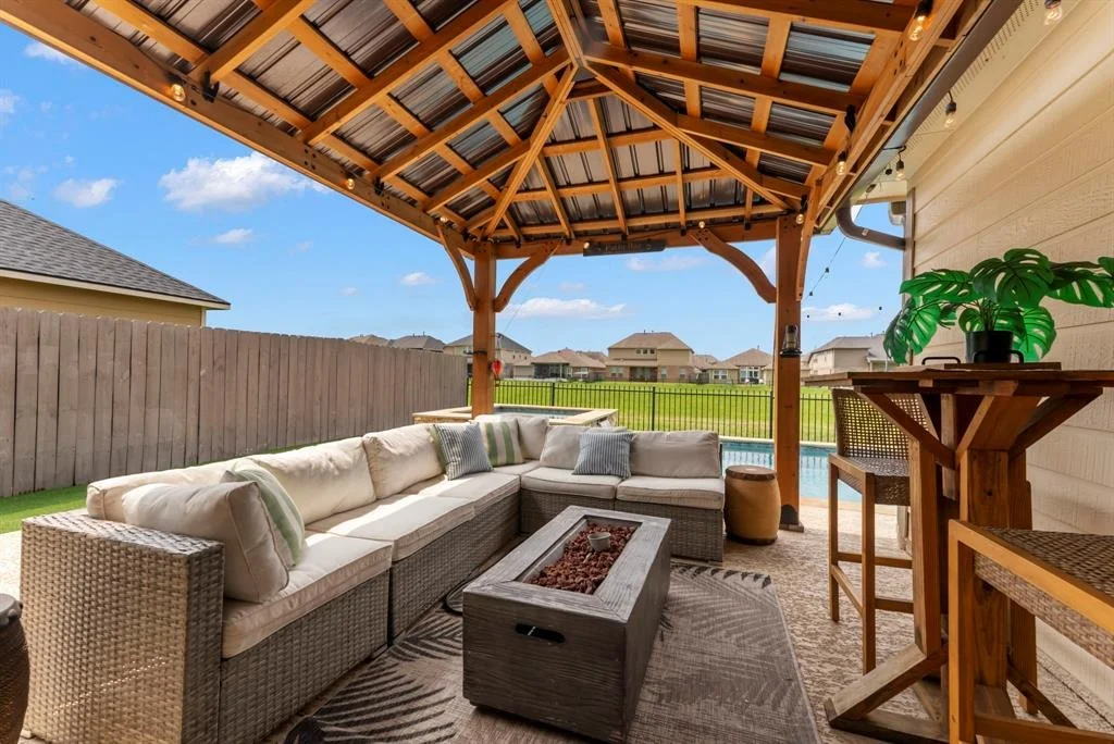 Photo of 9998 Chimney Swift Lane
