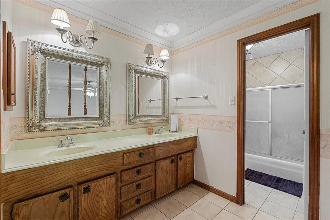 Photo of 10602 Sagetrail Drive