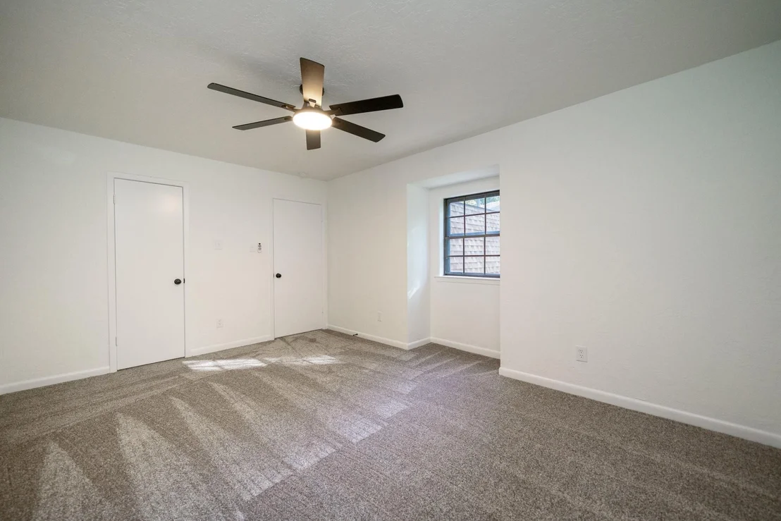 Photo of 1503 Waterlily Lane
