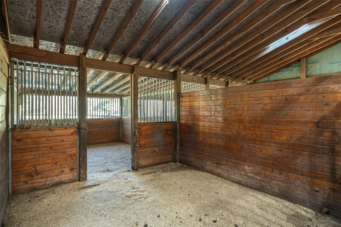 Photo of 36003 Post Oak Circle