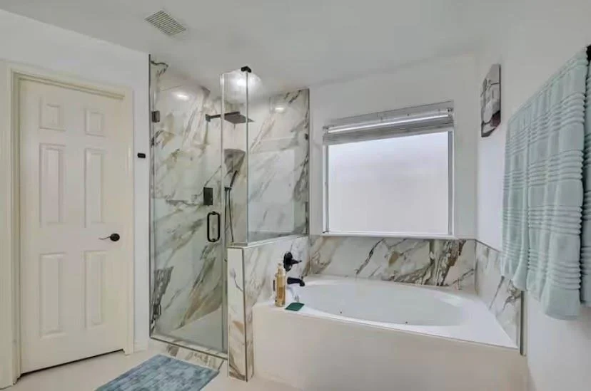 Photo of 3735 Garden Green Trail
