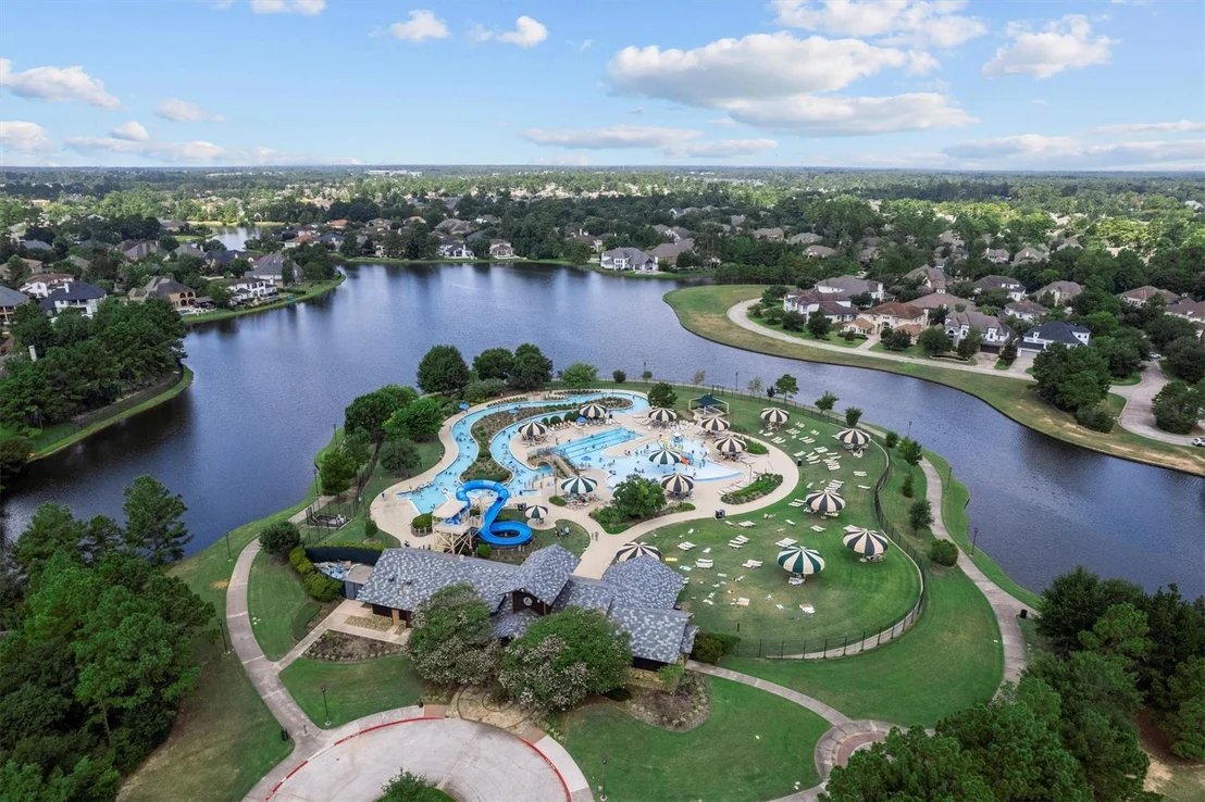 Photo of 74 Wyatt Oaks Drive