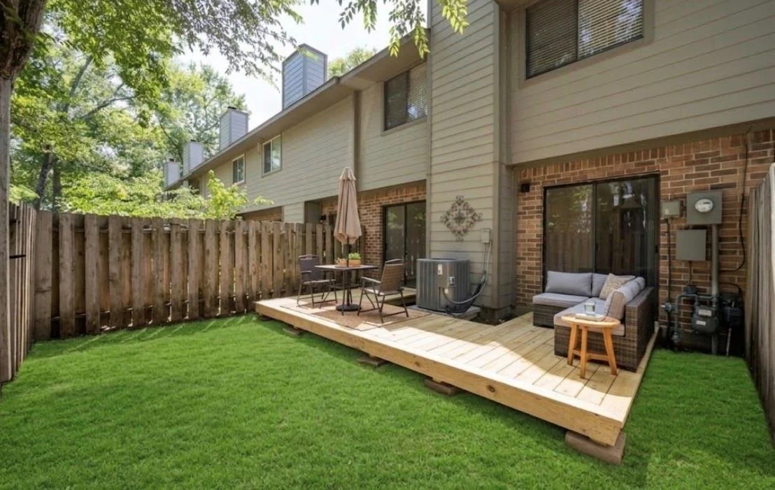 Photo of 59 Willowwood Circle