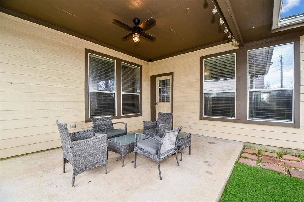 Photo of 7531 Bering Landing Drive