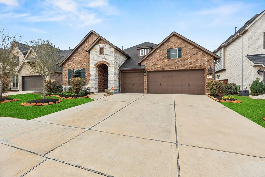 Photo of 3127 Swift Way