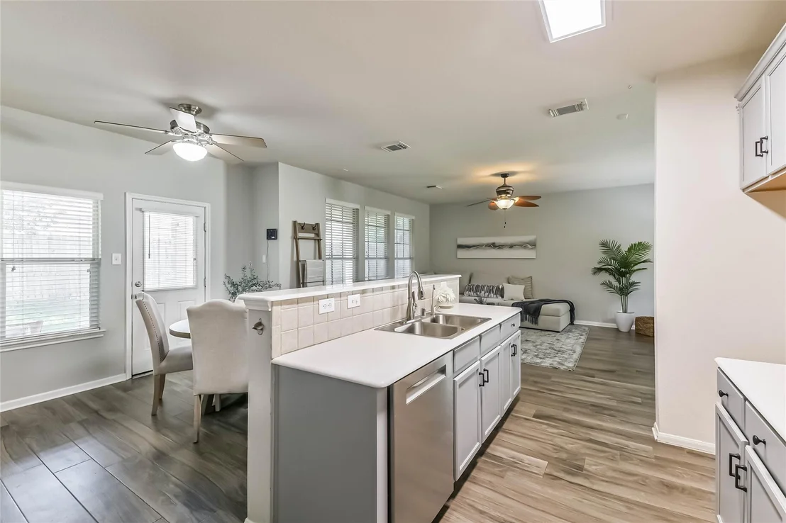 Photo of 21638 Dalton Spring Lane