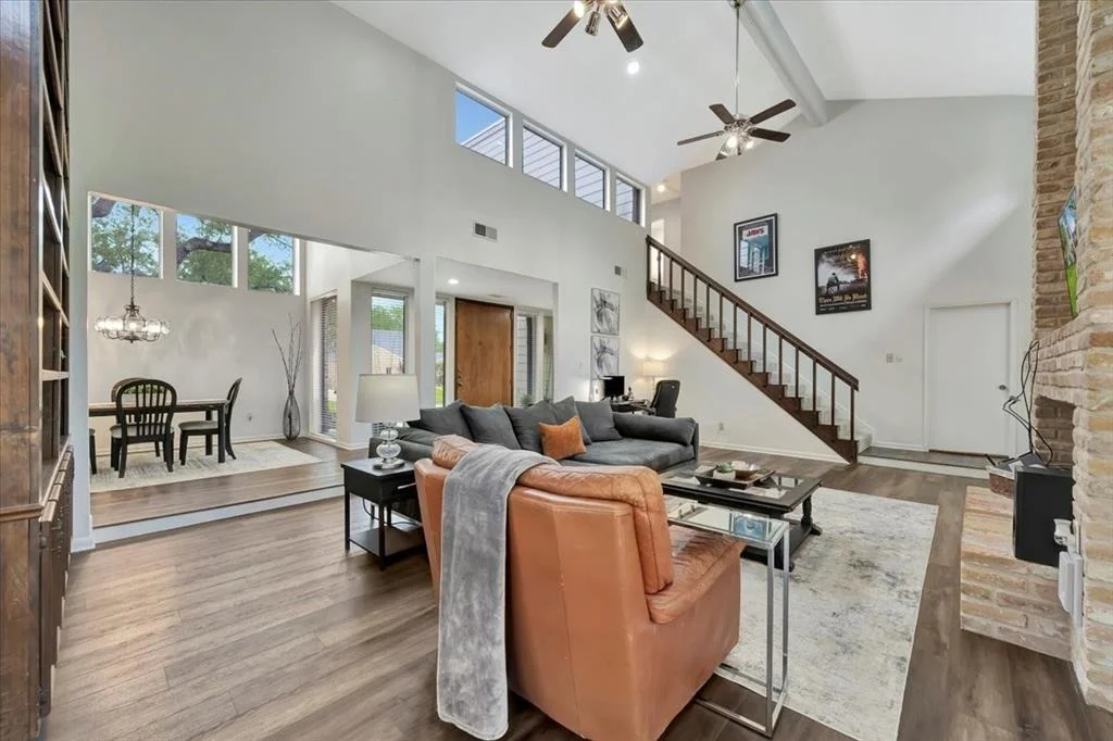 Photo of 15050 Pearhaven Drive