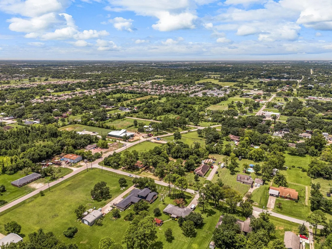 Photo of 12914 Manor Drive