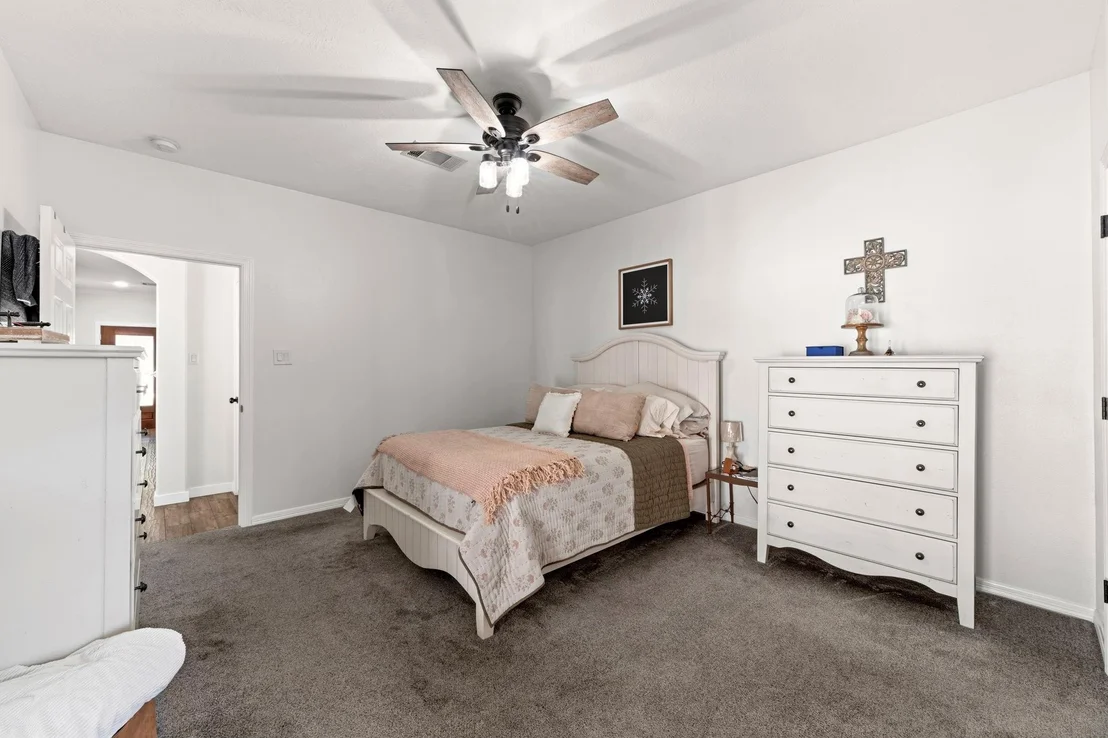 Photo of 11619 Alcott Drive