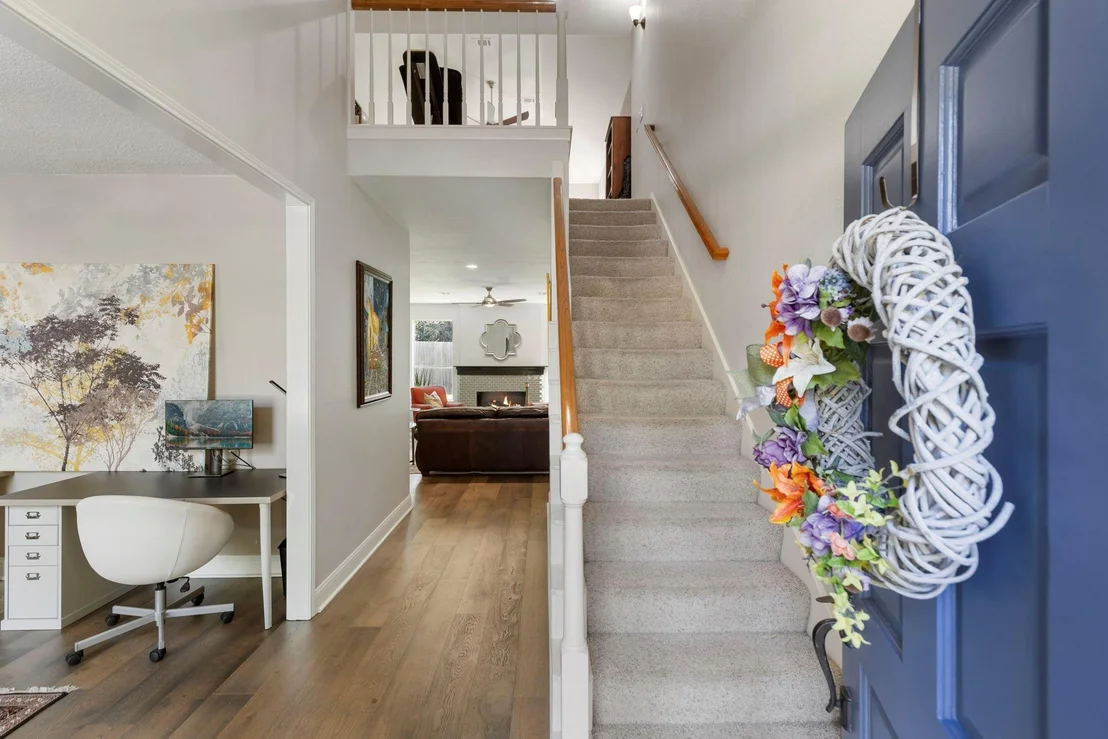 Photo of 98 W Night Heron Place