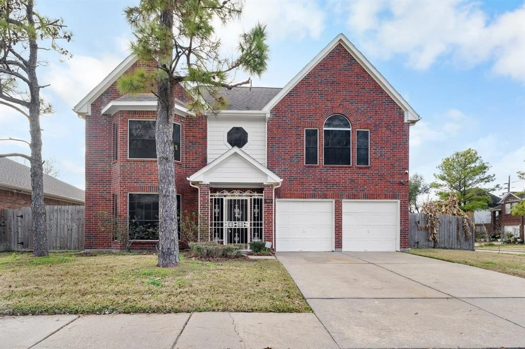 Photo of 7602 Quintero Dr