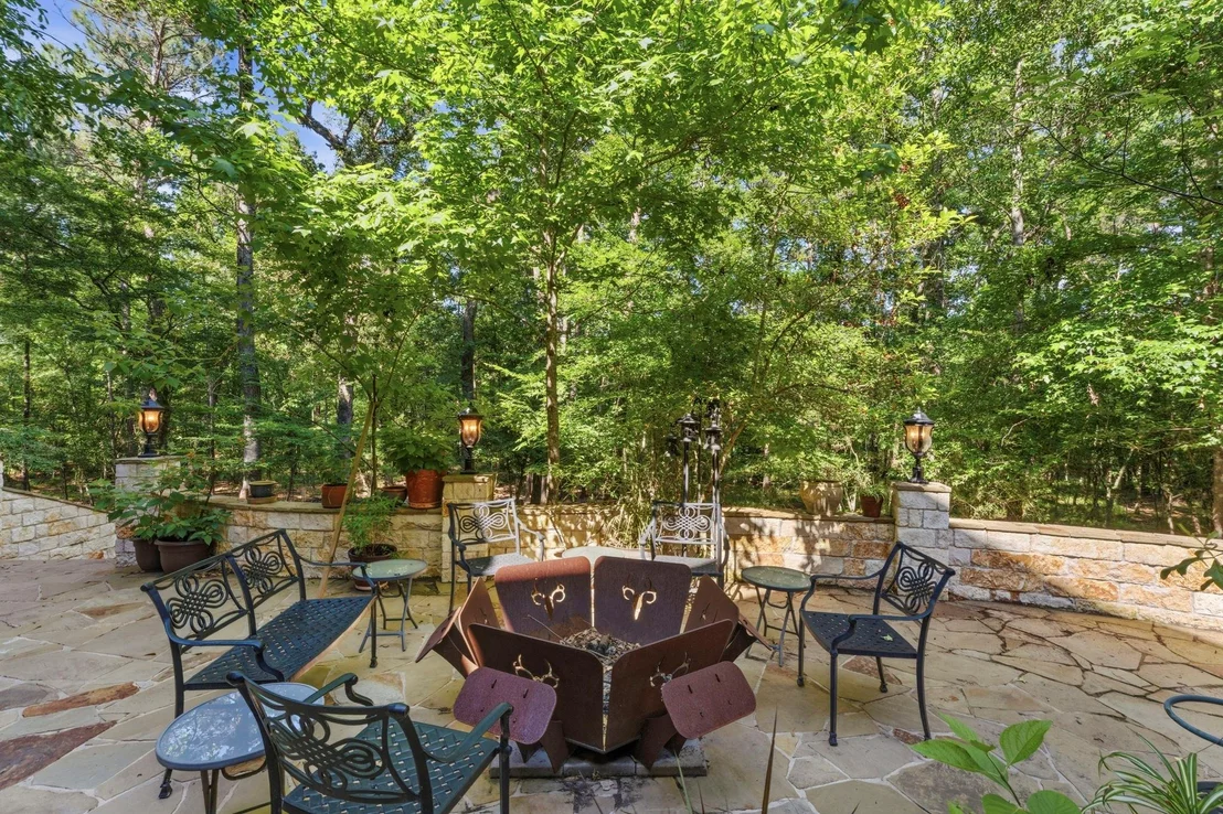 Photo of 6148 Waltons Point