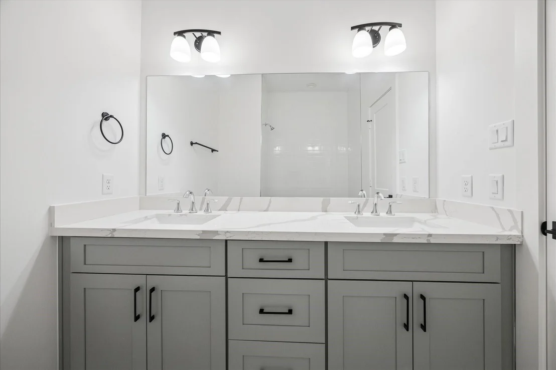 Photo of 7710 Sky Dweller Drive