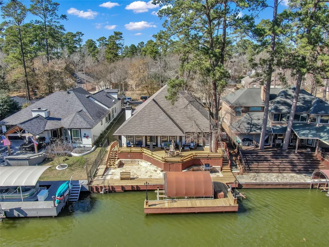 Photo of 12407 Browning Drive