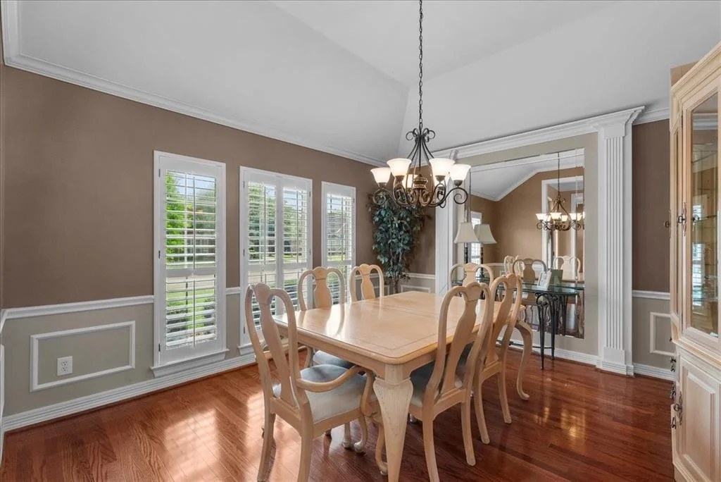 Photo of 911 Pine Breeze Drive