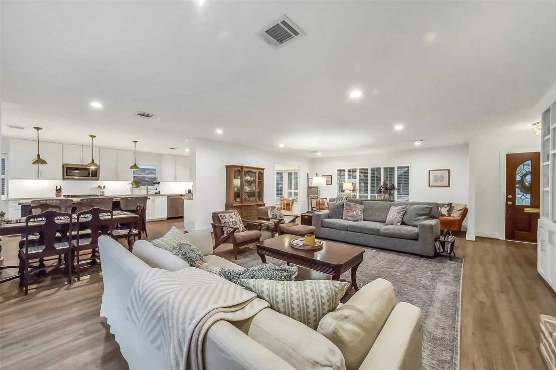 Photo of 5135 Cheena Drive