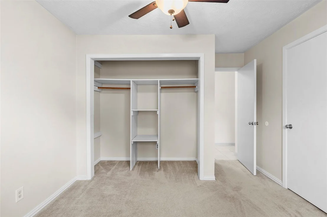 Photo of 1102 Brenda Drive