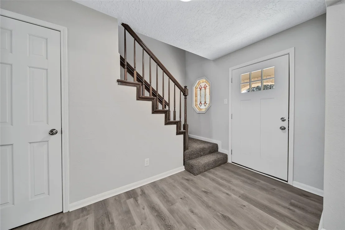 Photo of 13426 Balcrest Drive