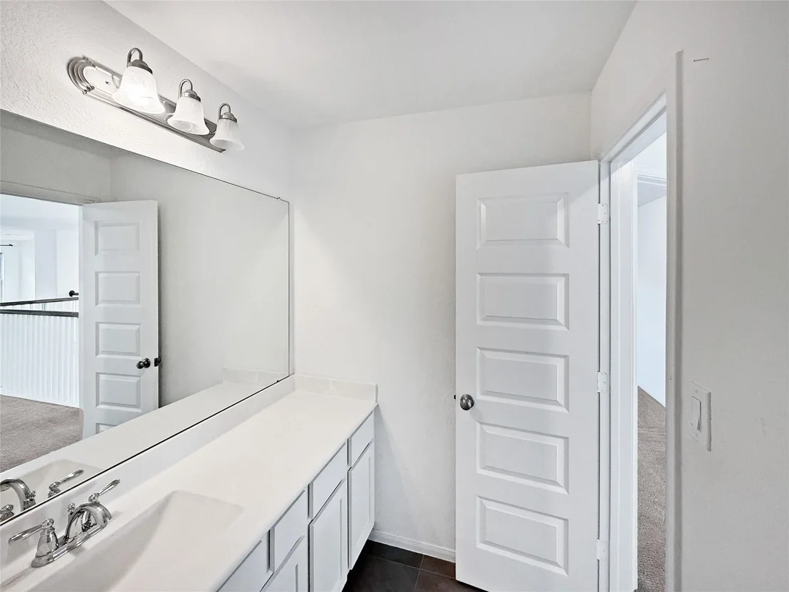 Photo of 7707 Wrightwood Drive
