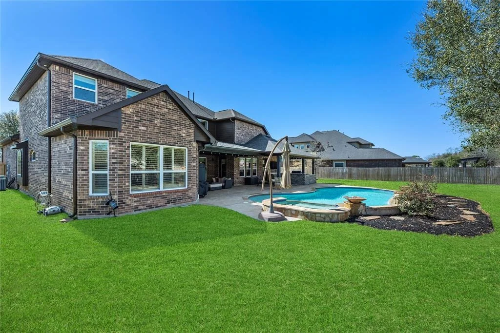 Photo of 25302 Cherry Ranch Drive