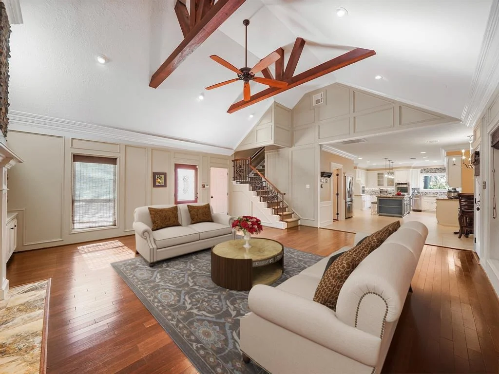 Photo of 20006 Ambervine Circle