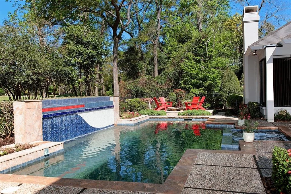 Photo of 31 Chestnut Hill Court