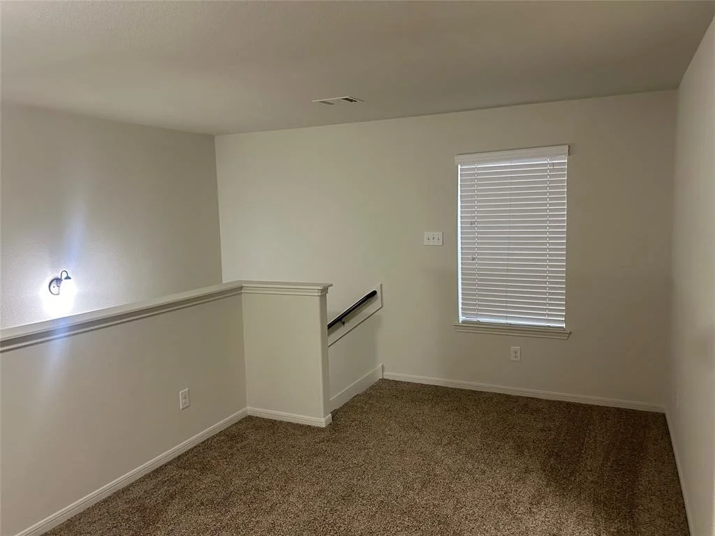 Photo of 6627 Sharpstone Creek Lane