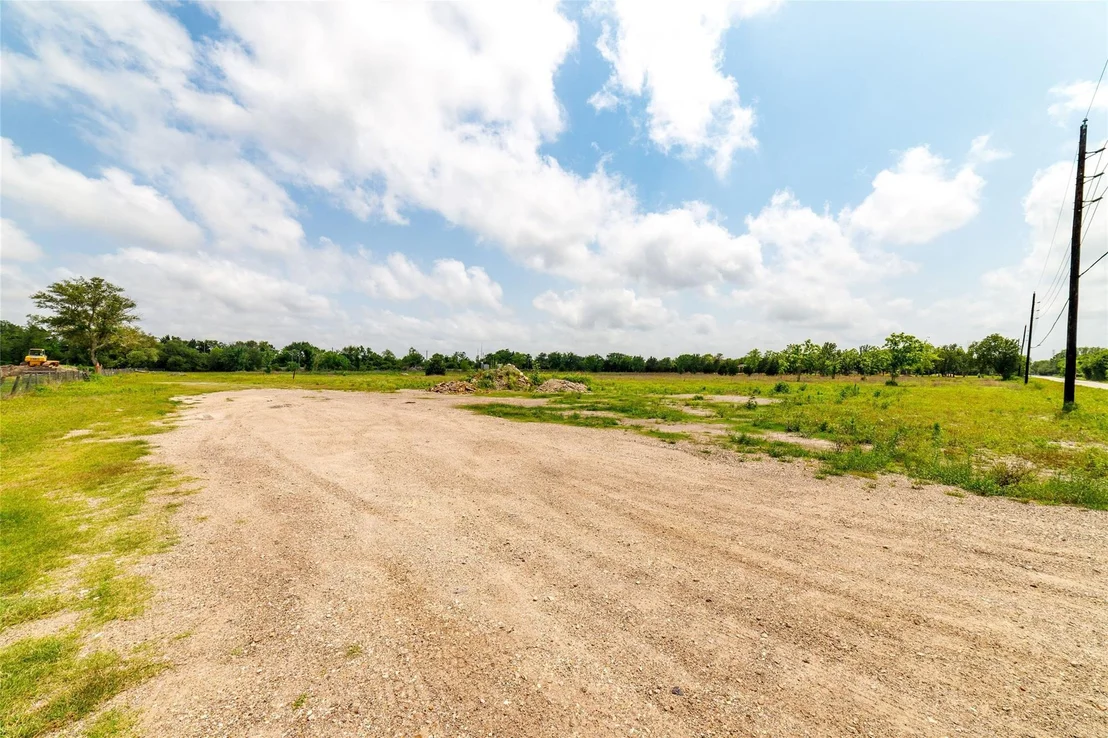 Photo of 2289 County Road 163