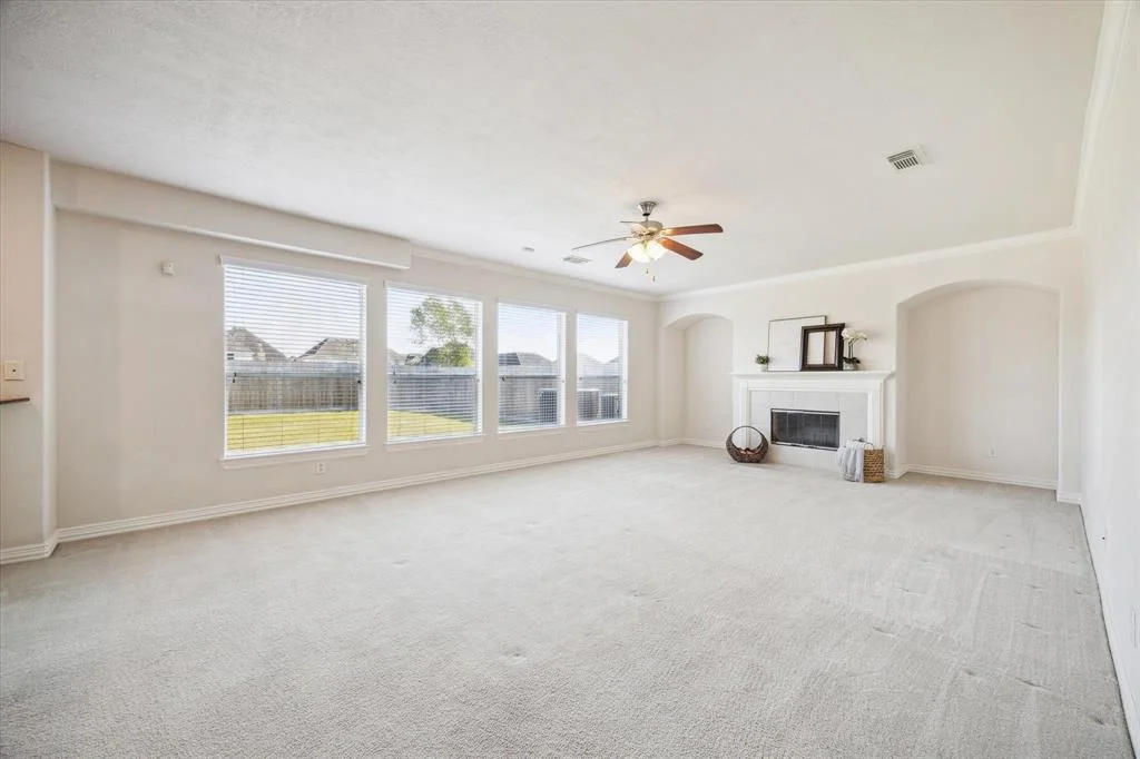 Photo of 1114 Richards Drive