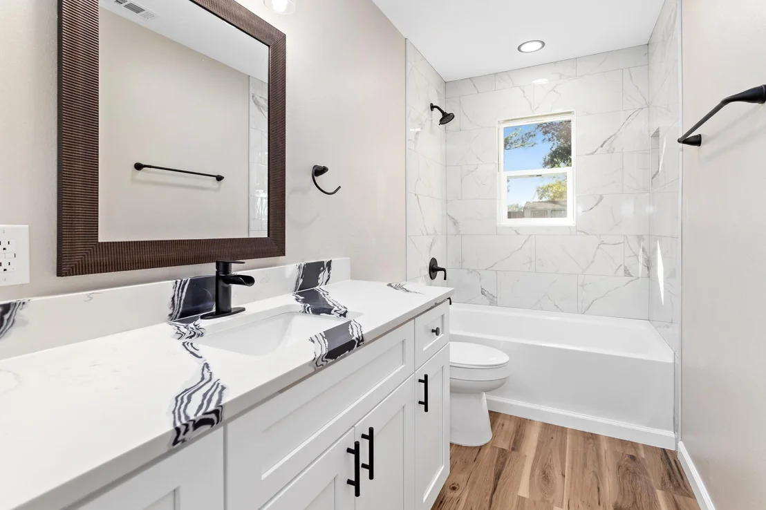 Photo of 1526 Campbell Road