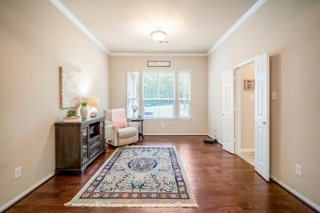 Photo of 11010 Crawford Circle