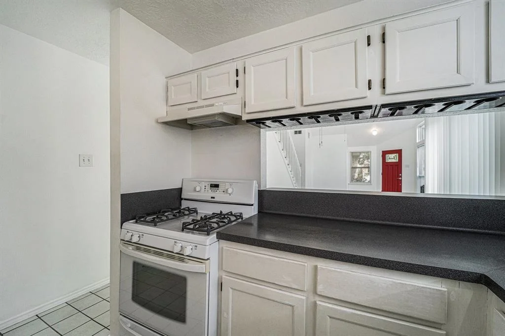 Photo of 11819 Oakner Drive