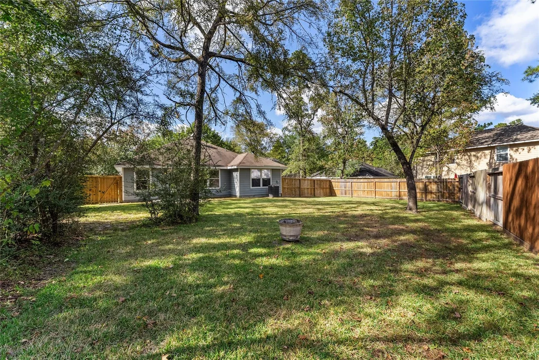 Photo of 10 Druids Glen Place
