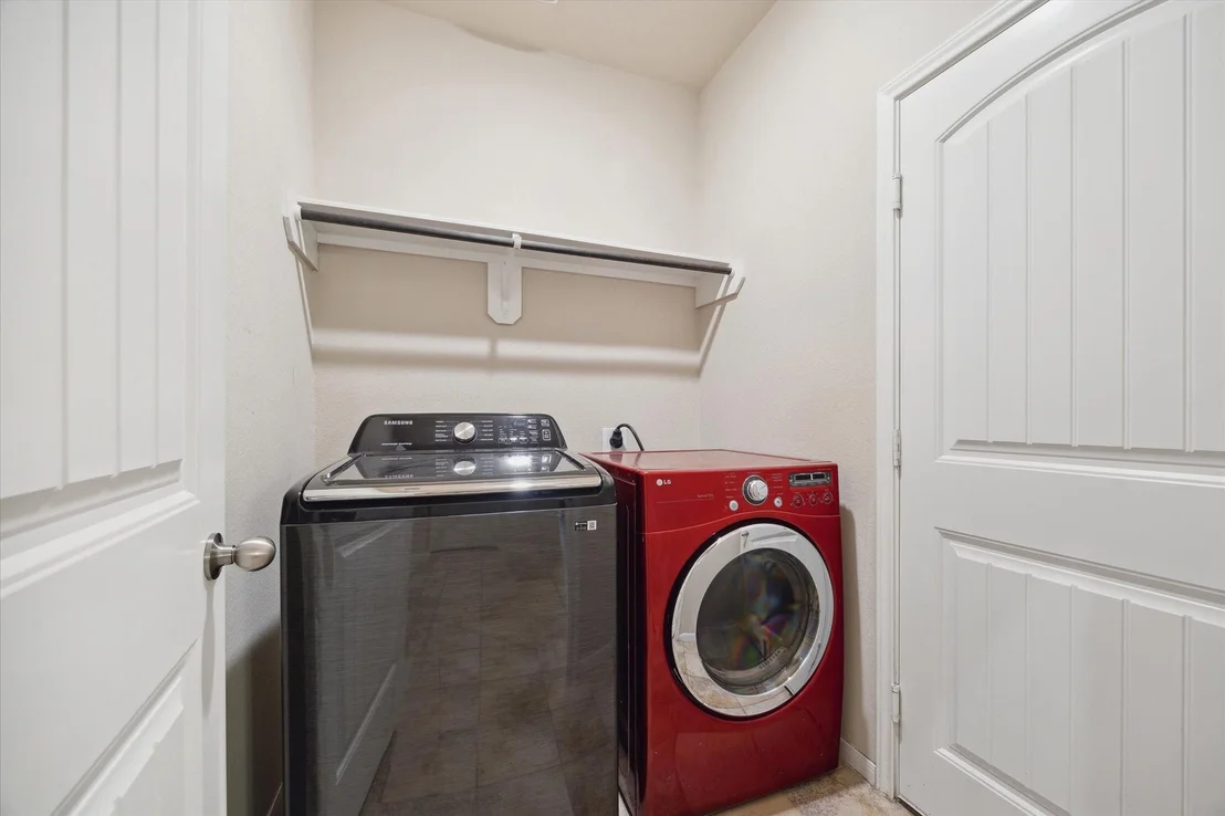 Photo of 3707 Daintree Park Drive