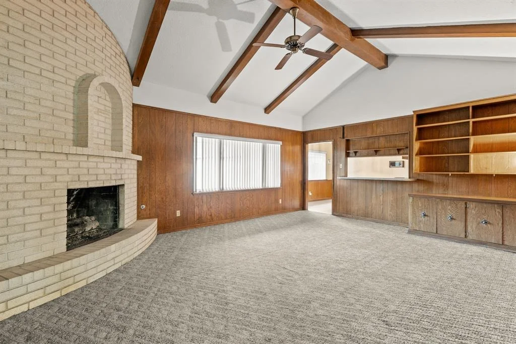 Photo of 706 Quaker Drive