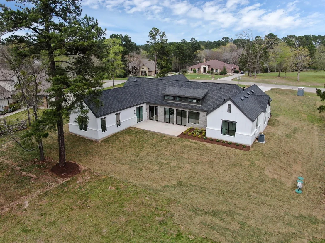 Photo of 14742 Turquoise Trail