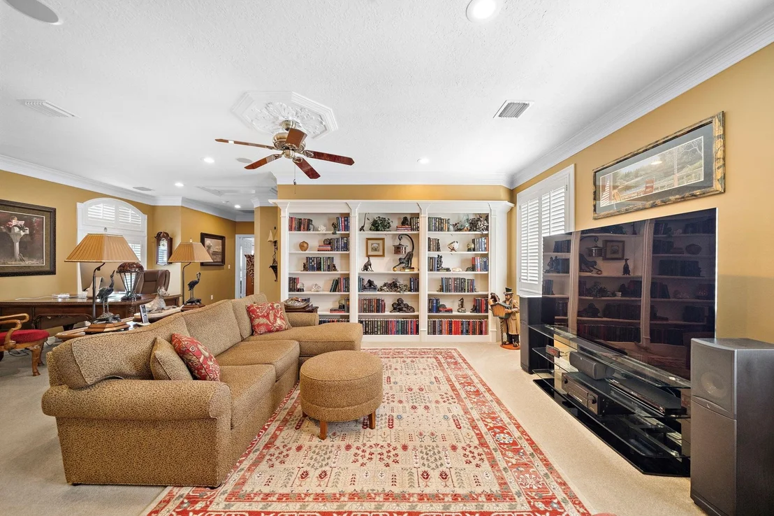 Photo of 1310 Whispering Pines Drive