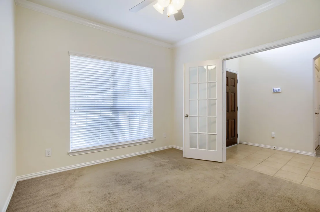 Photo of 8106 Rudy Brook Way