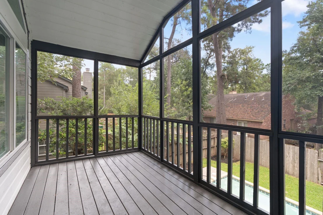 Photo of 30 Shallow Pond Place