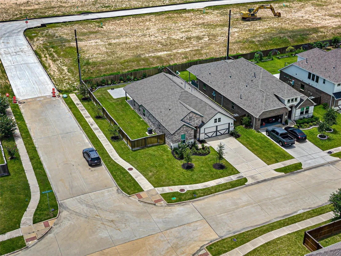 Photo of 6703 Northchester Drive