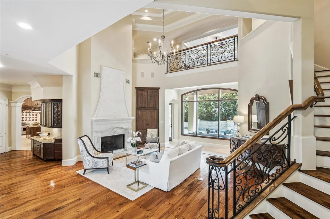 Photo of 570 Lanecrest Lane