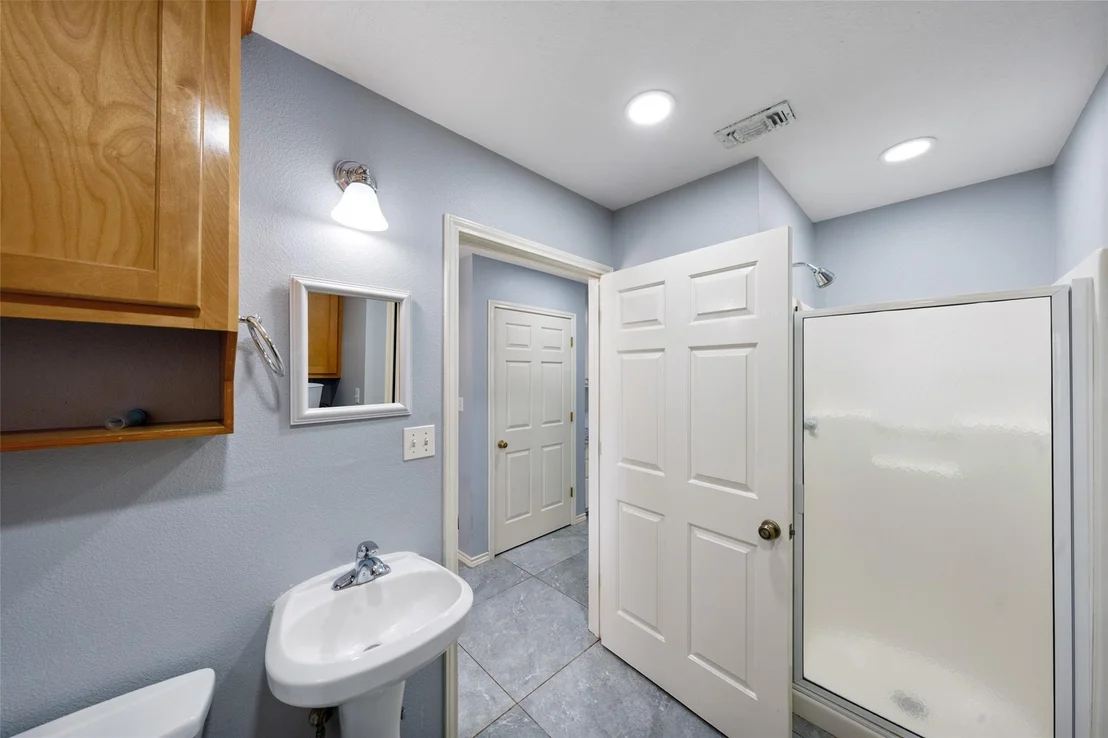 Photo of 2373 County Road 248