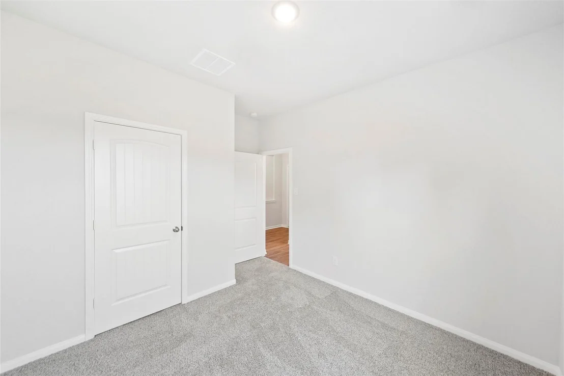 Photo of 511 Johnson Street