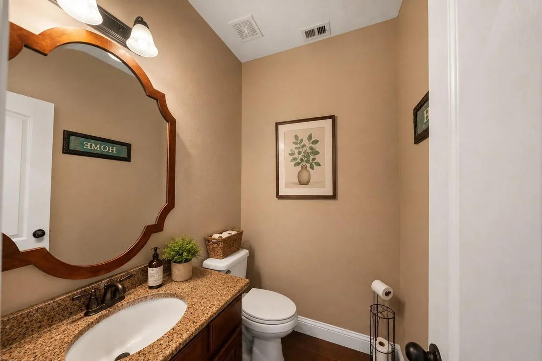 Photo of 5 Copper Cove