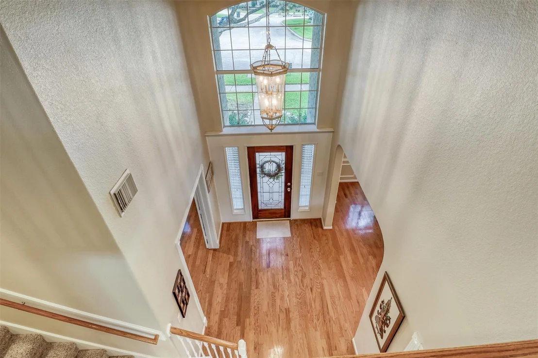 Photo of 22303 Bridgehaven Drive