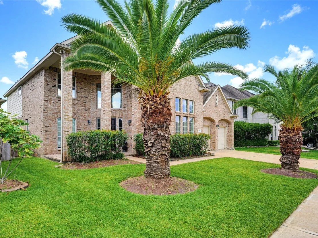 Photo of 57 Terra Bella Dr